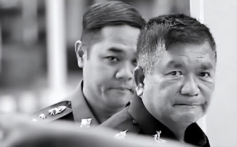 人口*市黑**：全世界一年仍有300万人被卖，你所不知道的人间地狱！