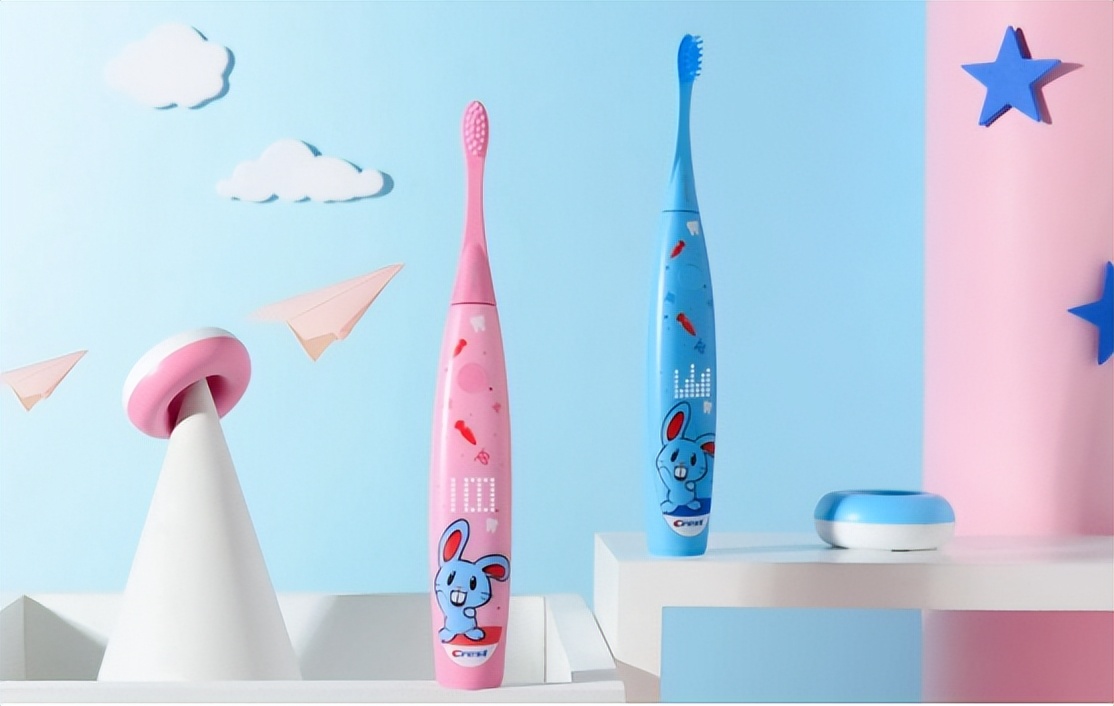 电动牙刷的好处和坏处,u型牙刷有什么好处和坏处