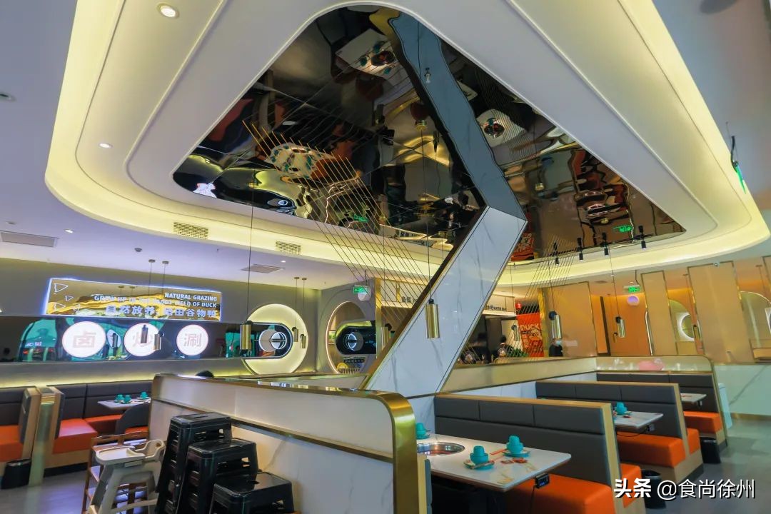 徐州男网红大叔,江苏徐州大叔网红