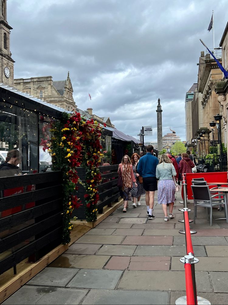 欧洲之行高清完整版,英国旅行记之爱丁堡