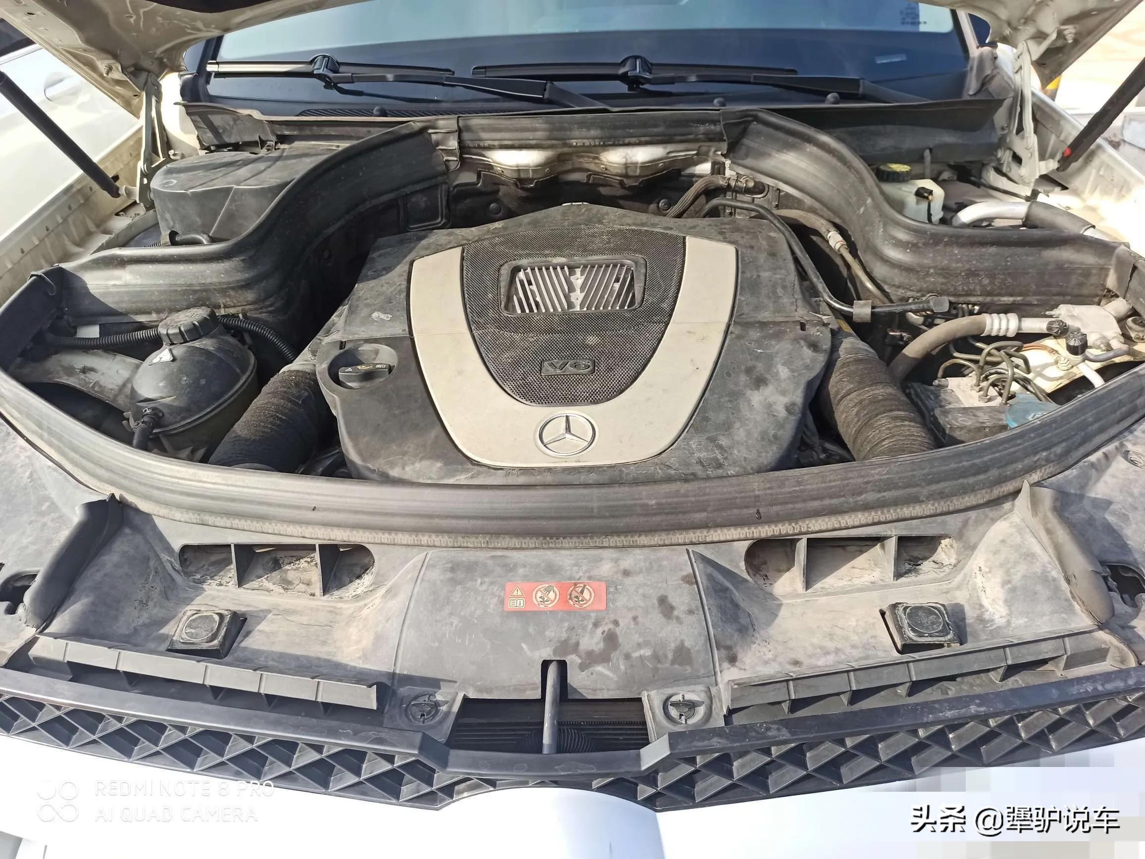 2012年奔驰glk有哪些通病,奔驰glk2013年的值得购买吗