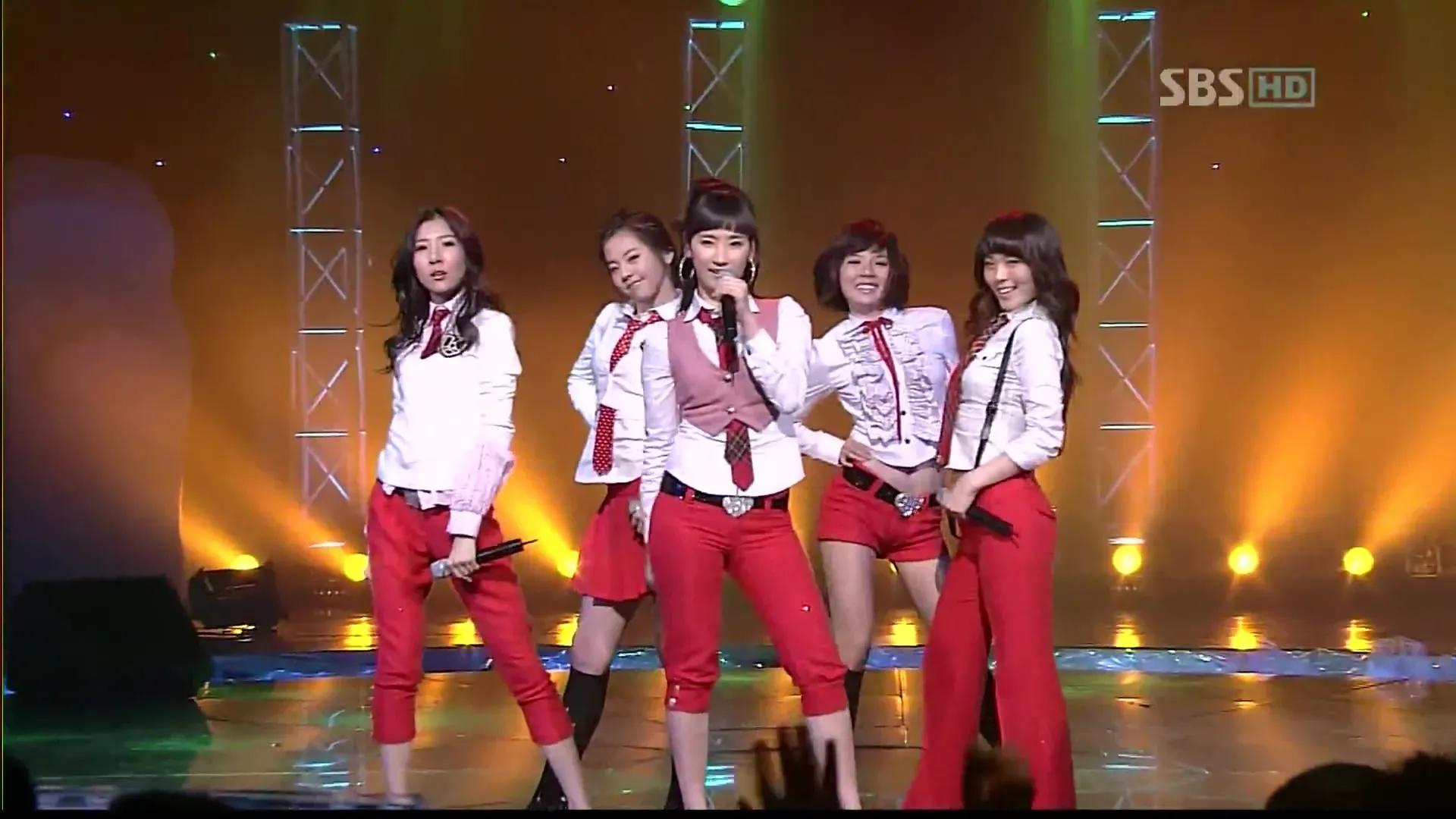 韩娱15年出道男团,韩娱三到十五岁