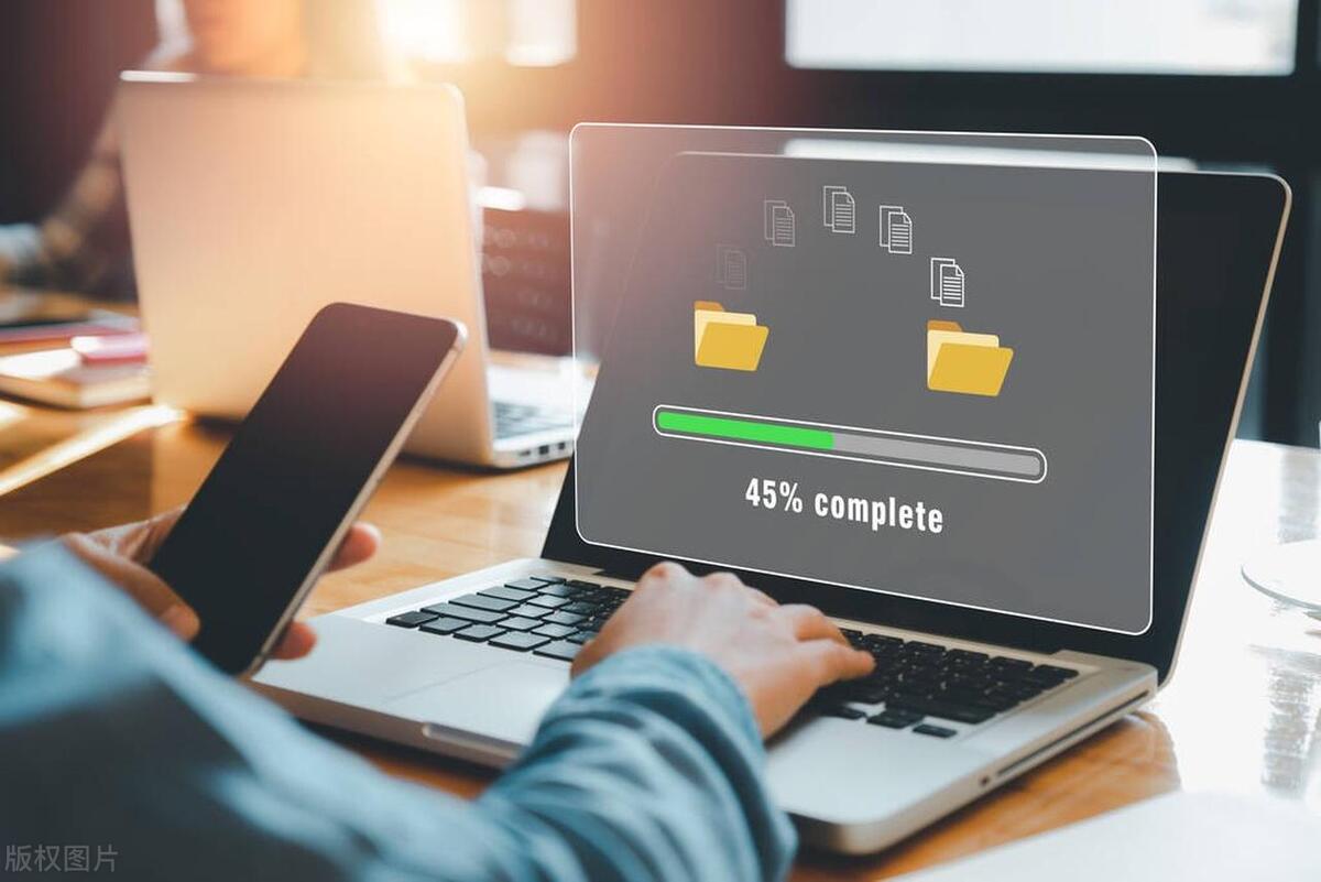 大文件怎么传输给别人比较快,超大文件怎么传给别人视频教程