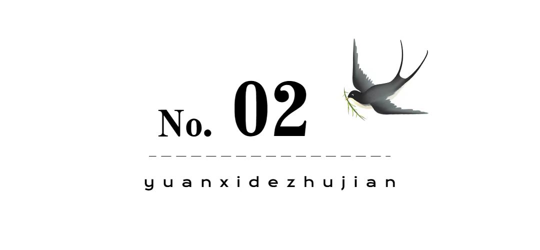 中国小迪拜神木市,中国小迪拜地图