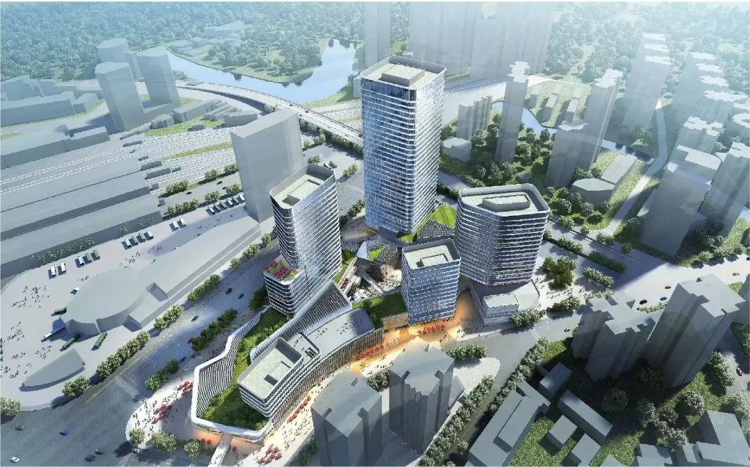 上海金融街购物中心营业时间,金融街上海购物中心