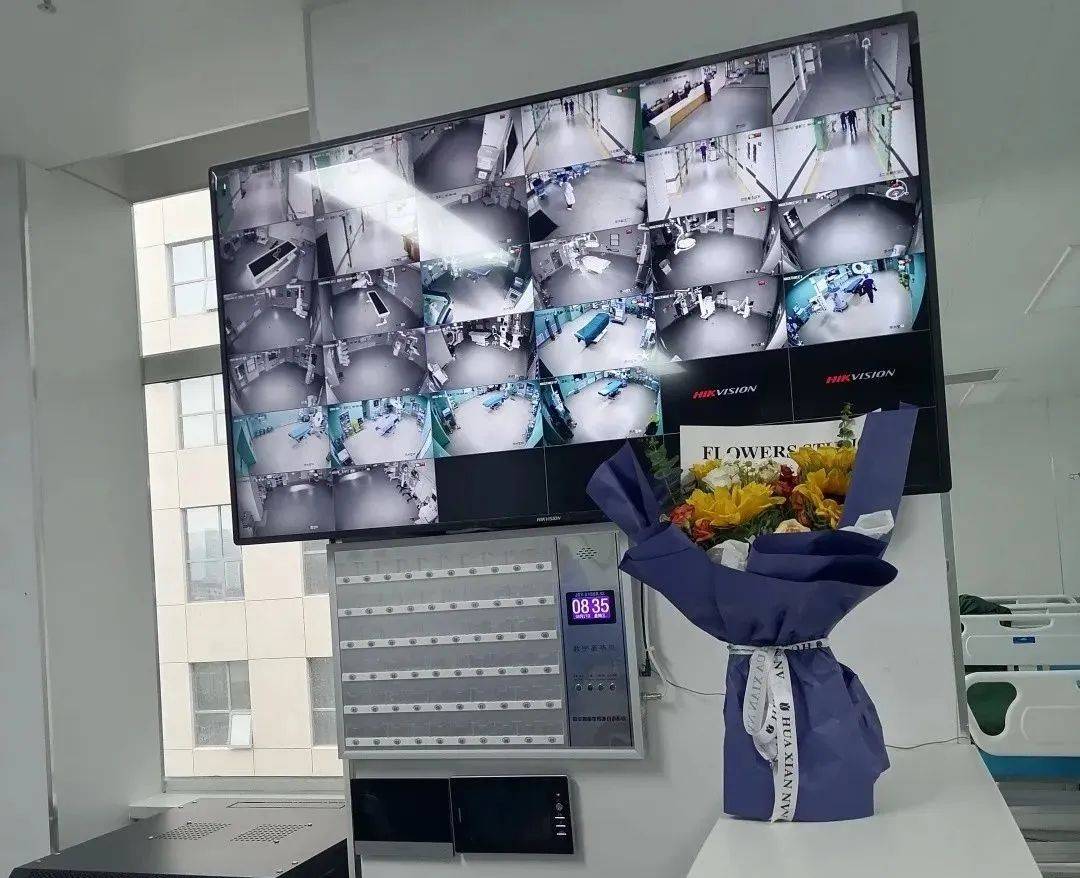 南阳市中医骨科医院,浓浓医患情共筑康复路