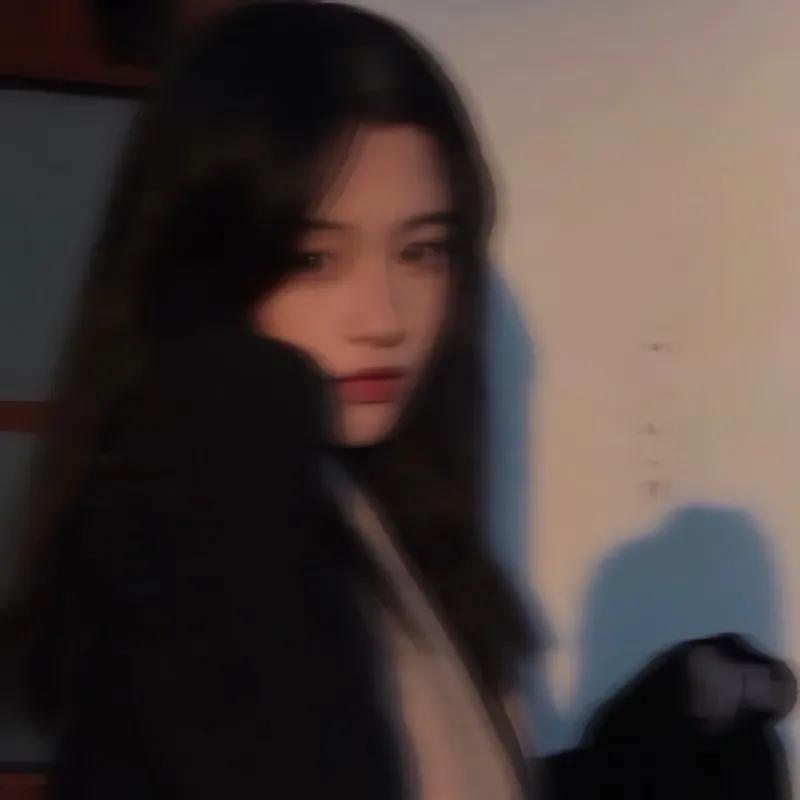 十二星座的霸气情侣头像白羊座,十二星座头像白羊座男生可爱