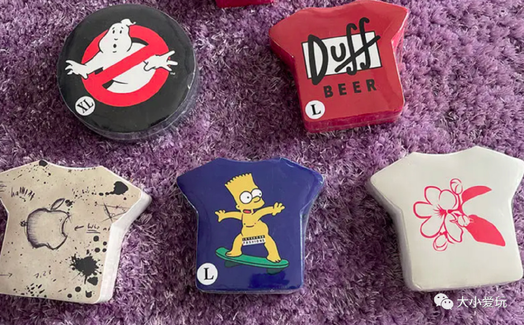 双十一买的搞笑奇葩东西,双十一奇葩购物