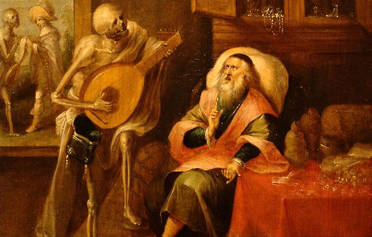 文艺复兴时期意大利声乐,文艺复兴时期乐派及音乐特征