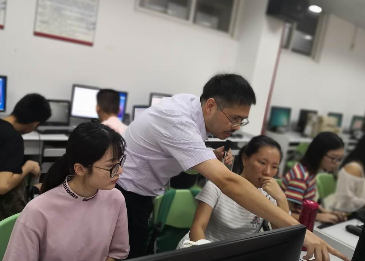 生化环材四大天坑专业就业前景,生化环材专业就业前景好