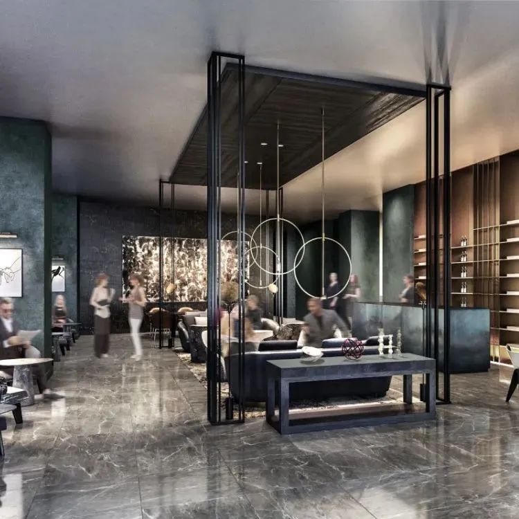 日本新开的温泉酒店,日本大型连锁酒店有哪些