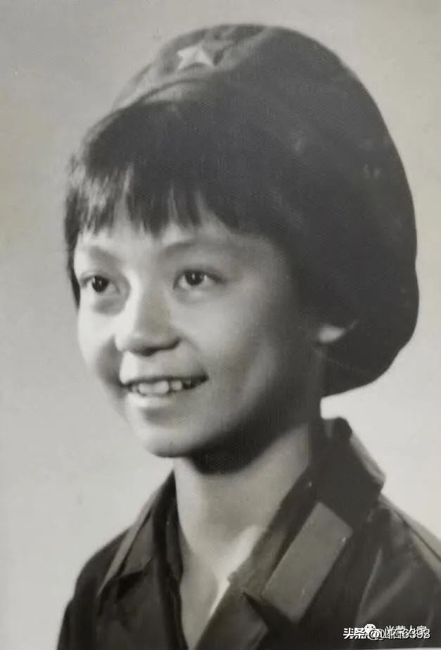 郝传更报告文学《勇士之歌——济南军区乒乓球队散记》（连载3）