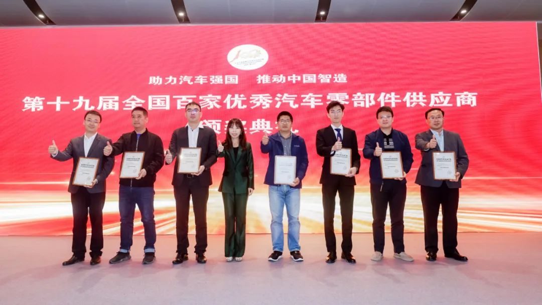 汉德车桥行业排名,汉德车桥质量