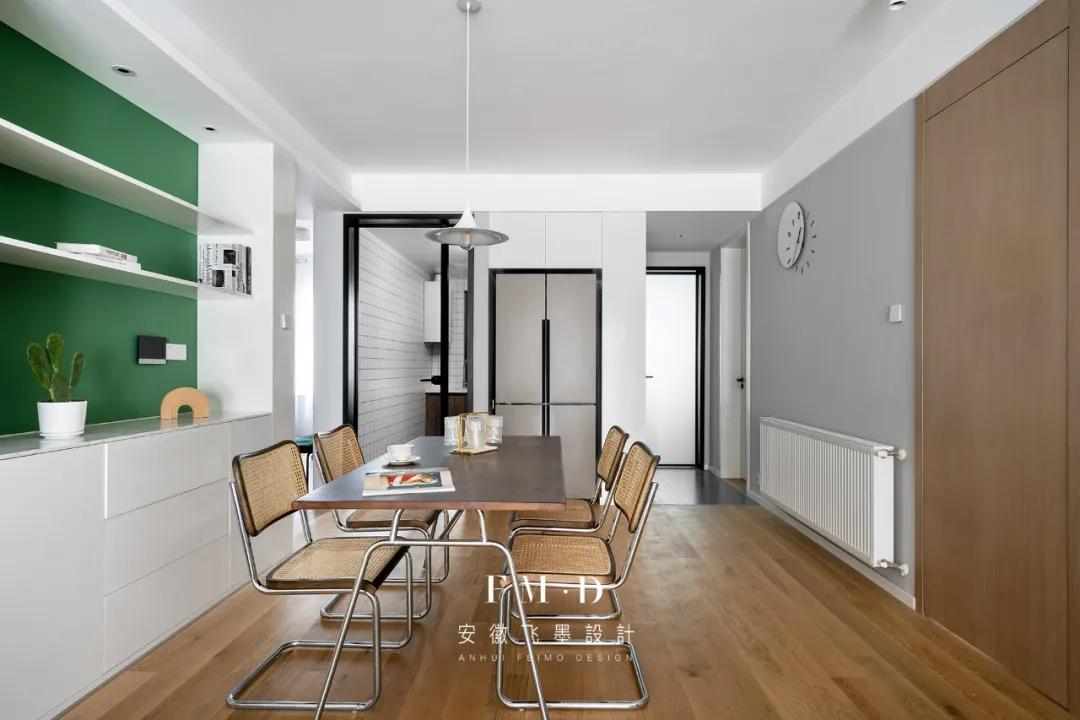 全屋家电选购指南清单,入住新家全屋家电选择技巧