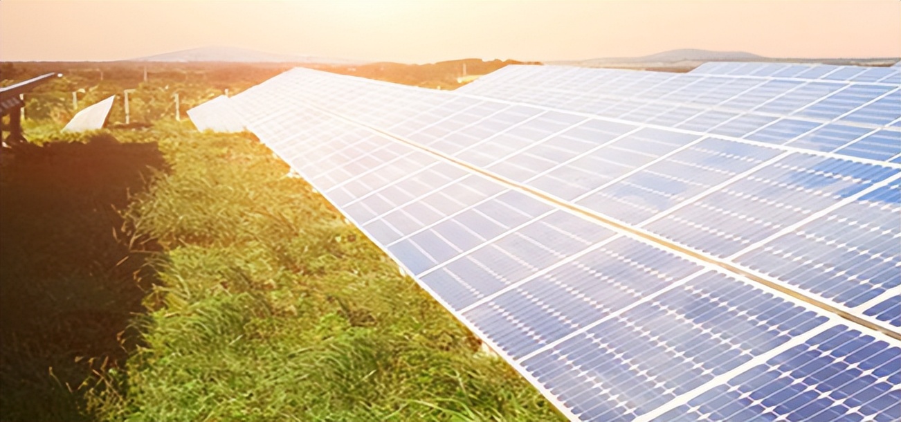 国企微电子企业招聘,莎车国企招聘