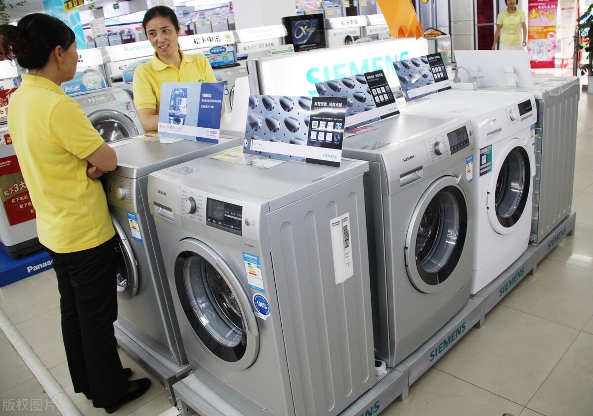 马斯克讲全球经济衰退,马斯克预言全球经济大萧条