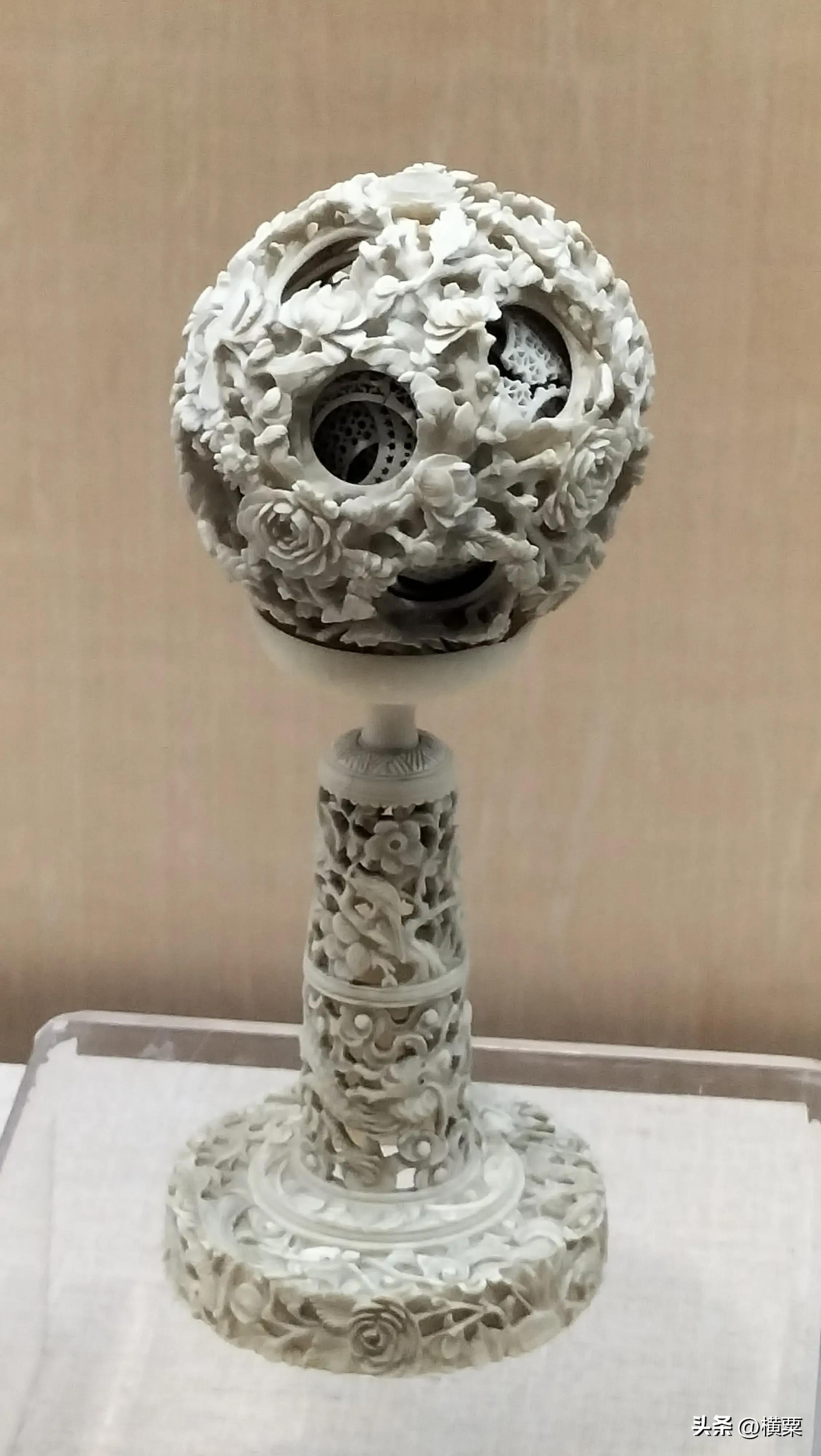 广州十三行简介,广州十三行曾经的辉煌