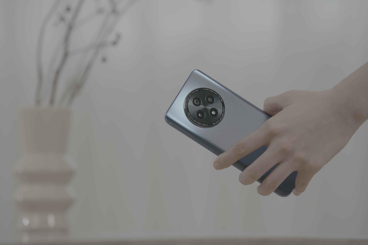 鸿蒙生态乐享5g,鸿蒙生态迎来5g手机