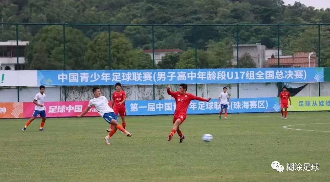 合肥一中校园联赛,合肥一中全国赛