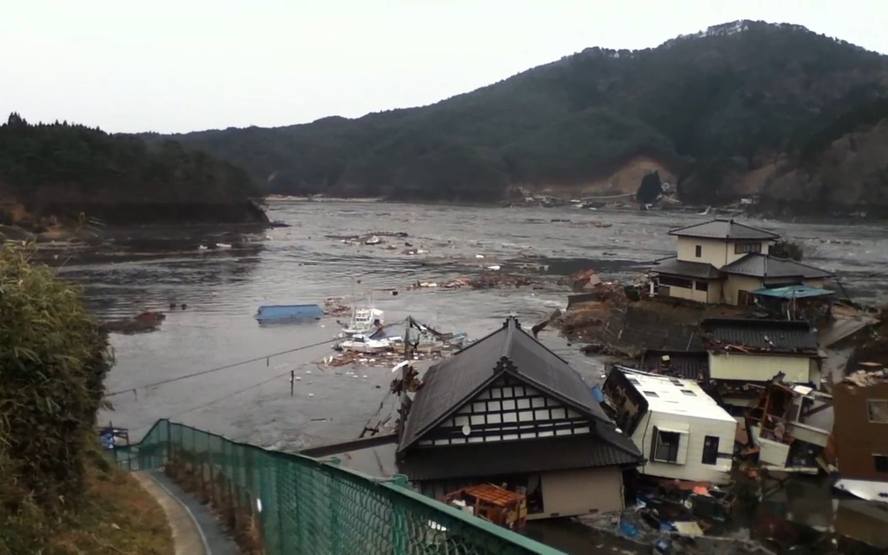 巴西为什么足球这么厉害,巴西为什么是体育强国