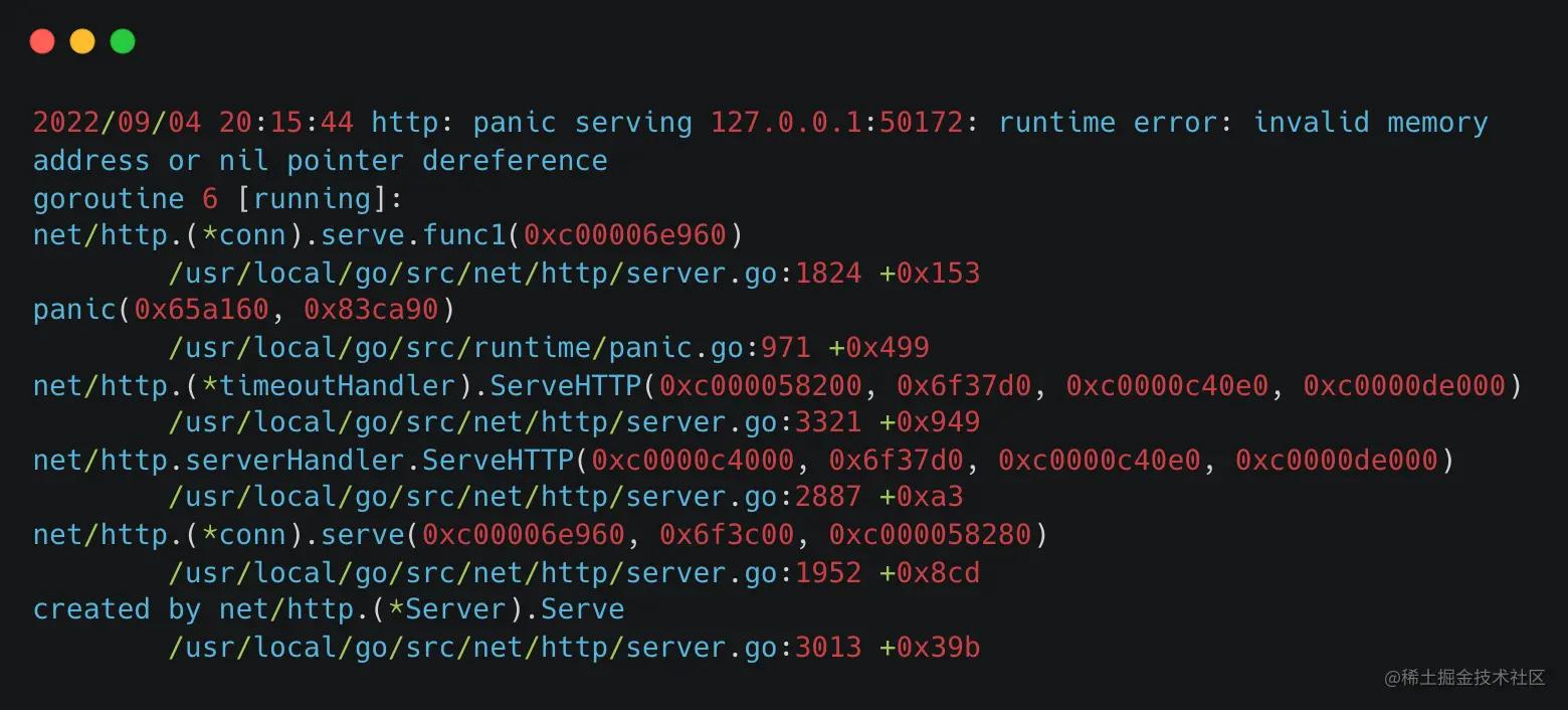 接口报错502是什么问题,怎么解决502粘住的问题