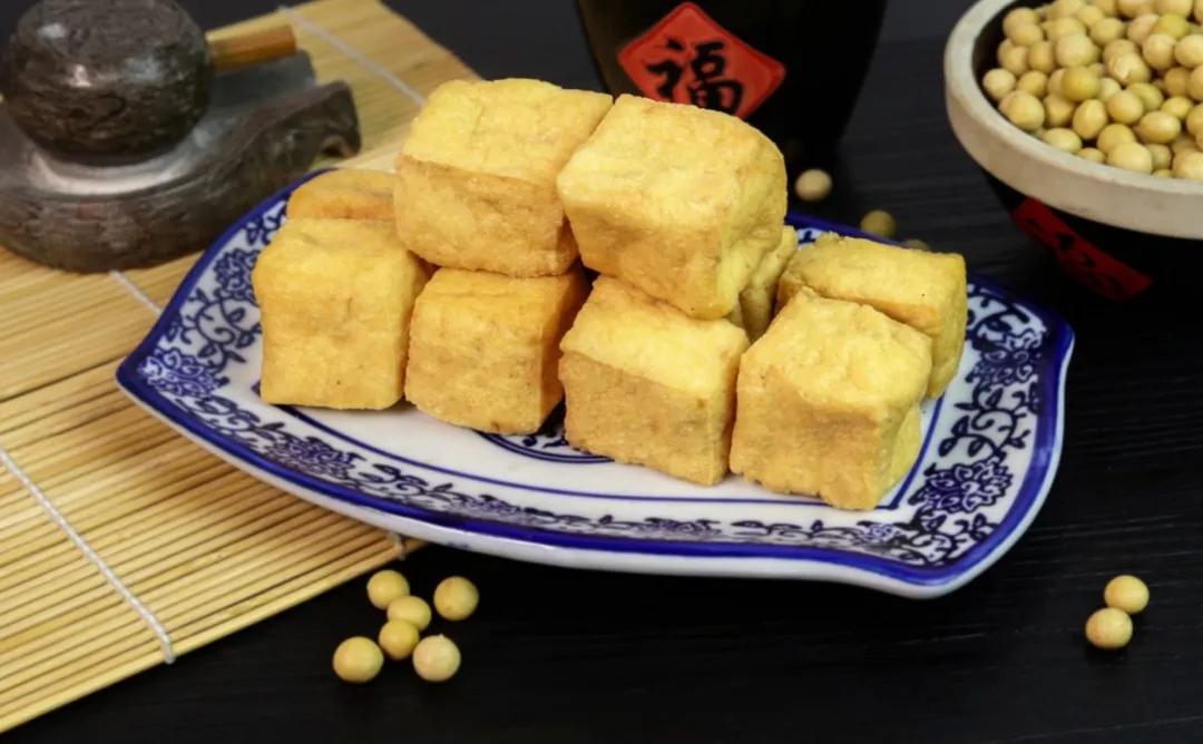 北京周边古城排名前十名,北京周边的古城