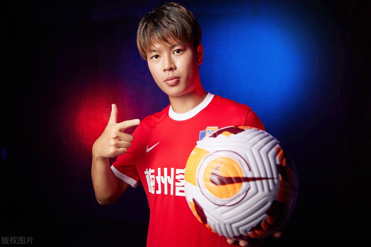 梅州客家队高清壁纸,梅州客家足球队高清图片