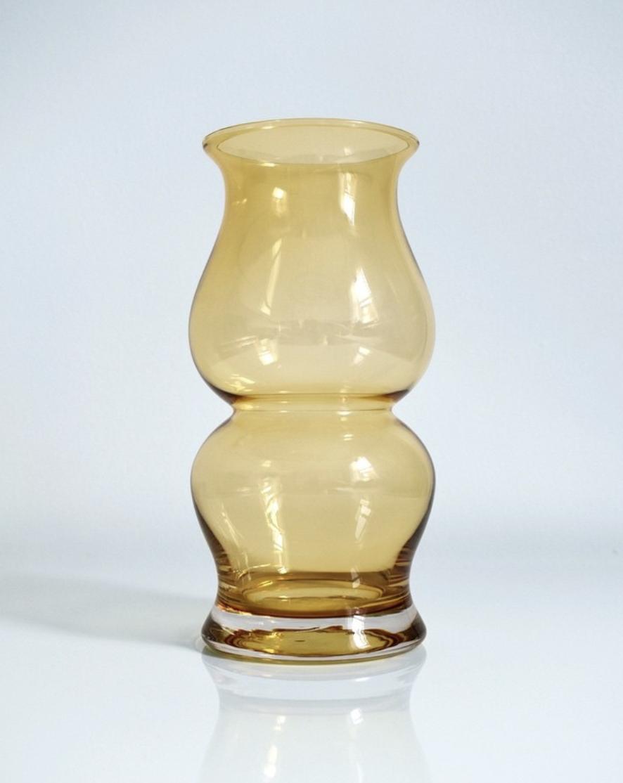 光影魔法器青色光芒,光影魔法世界玩教具