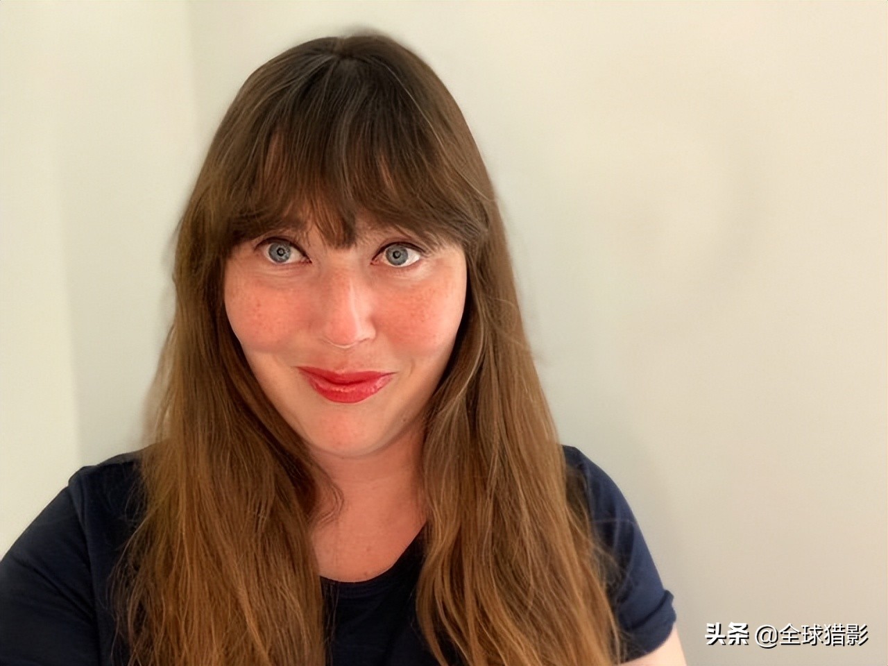 柯达rwf108评测,柯达长焦相机测评