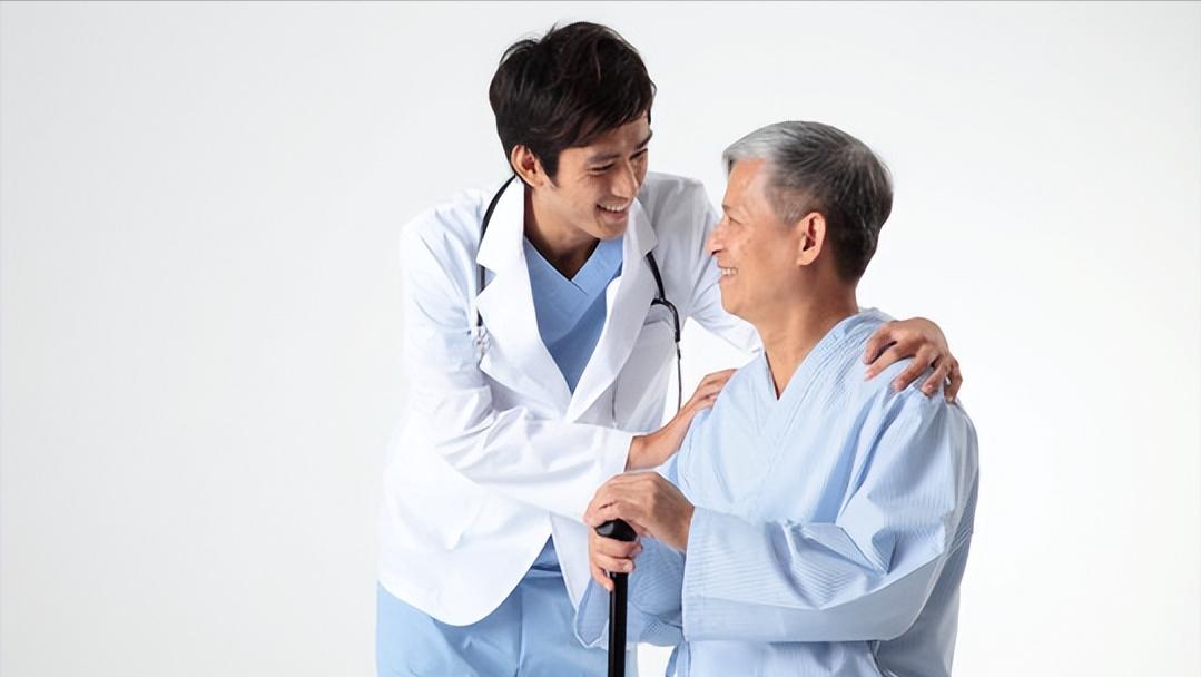 吃完饭就想上厕所是肠胃的问题吗,吃完饭就得上厕所