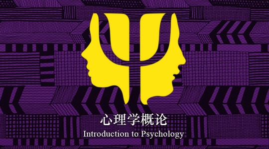 澳洲留学文科专业哪些好就业,文科留学就业前景好的专业