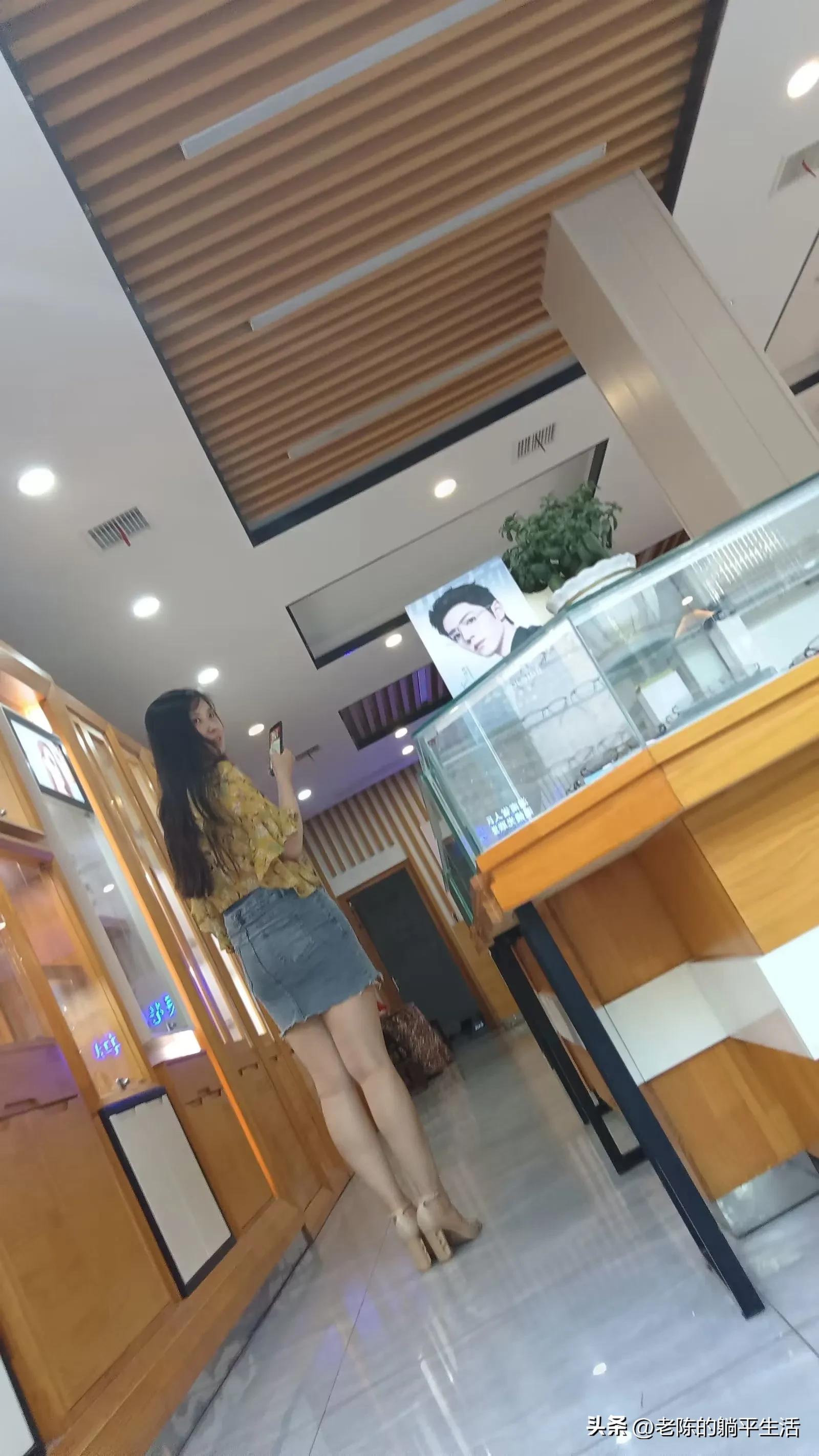 头条如何提高收益的小技巧,怎么提高头条收益最有效