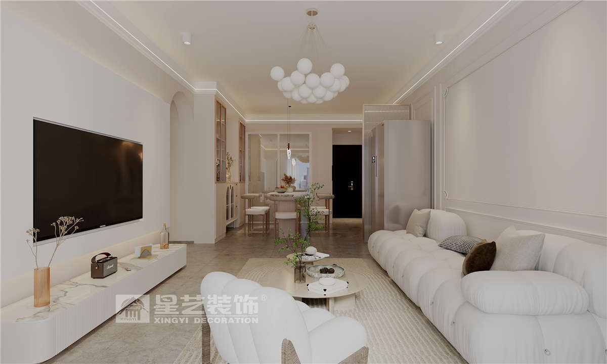 安徽安庆最好的装修公司排名,安庆装修公司前三名排行榜图片