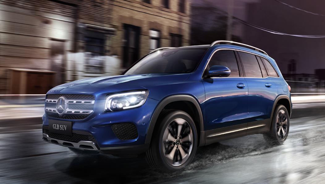 1.8t2.0t的车有什么推荐,2024款1.5t车型推荐