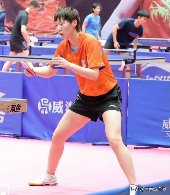 陈梦身价有多少亿,陈梦现在身价多少亿