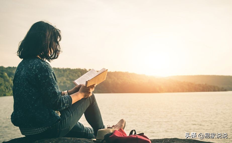 酷抠族如何省钱过日子,酷抠族省钱故事