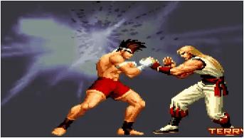 游戏打击感训练方法,游戏中打击感什么意思