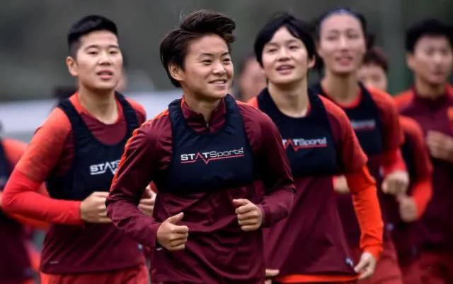 女梅西王霜,中国梅西王霜视频