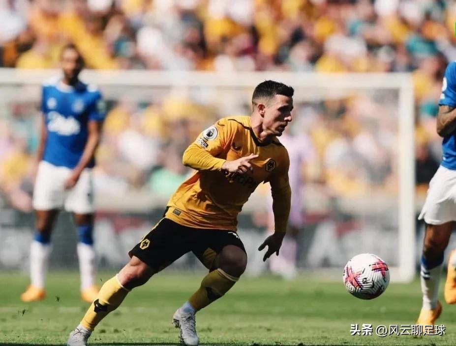 英超曼联4:2逆转谢菲联,英超积分榜曼联对利物浦