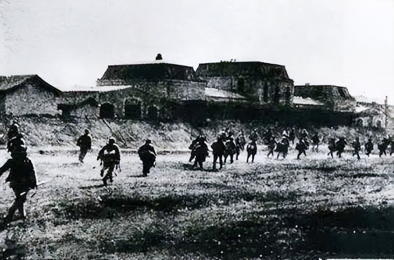 80年代以前中国有几大行政区,中国成立初期设立了几个大行政区