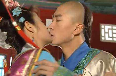 女演员揭秘娱乐圈内幕,娱乐圈被毁掉的女星