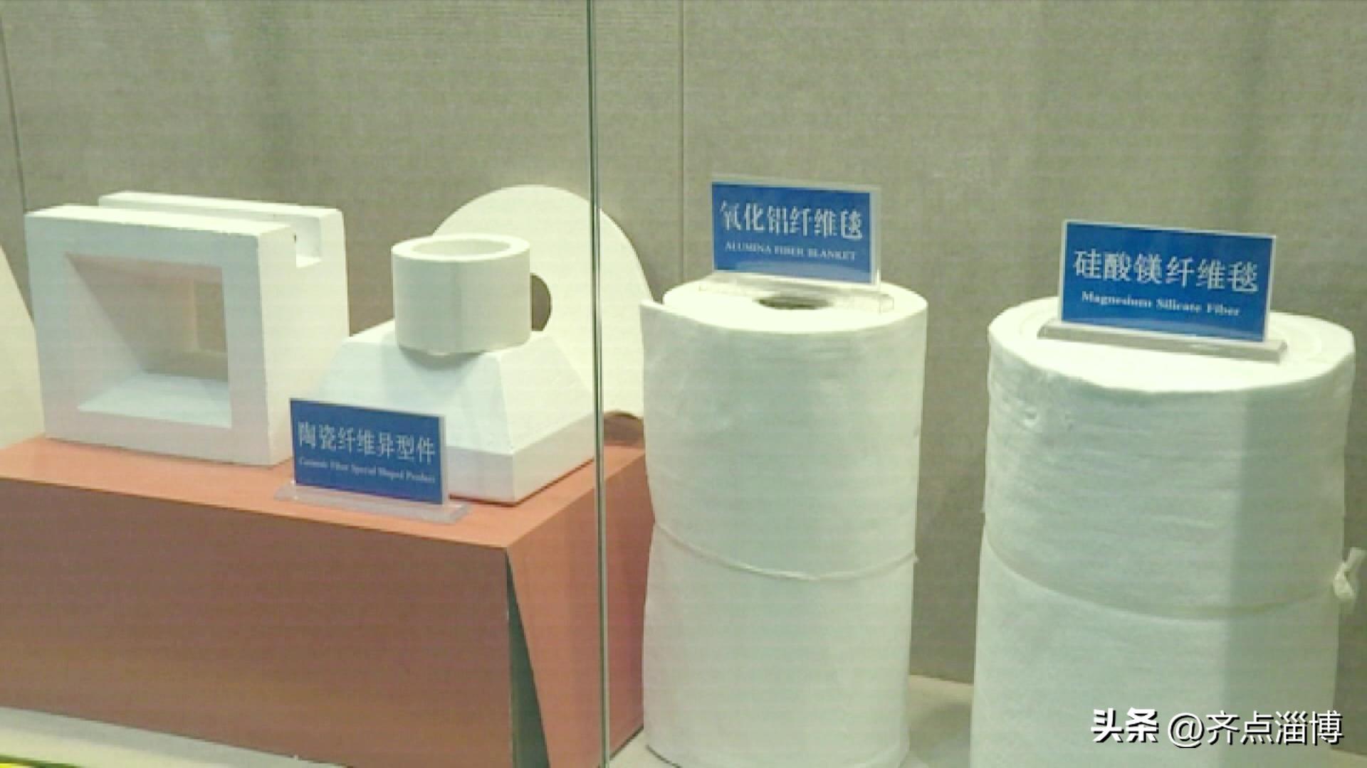 聚焦专精特新引导双创高质量发展,聚焦山东加速推进新型工业化