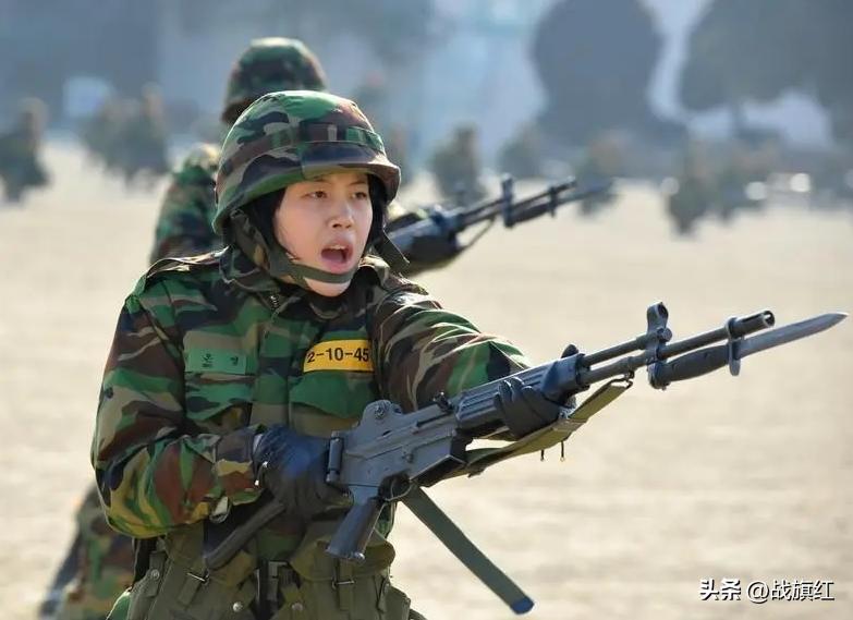 尹锡悦打朝鲜,尹锡悦伊朗