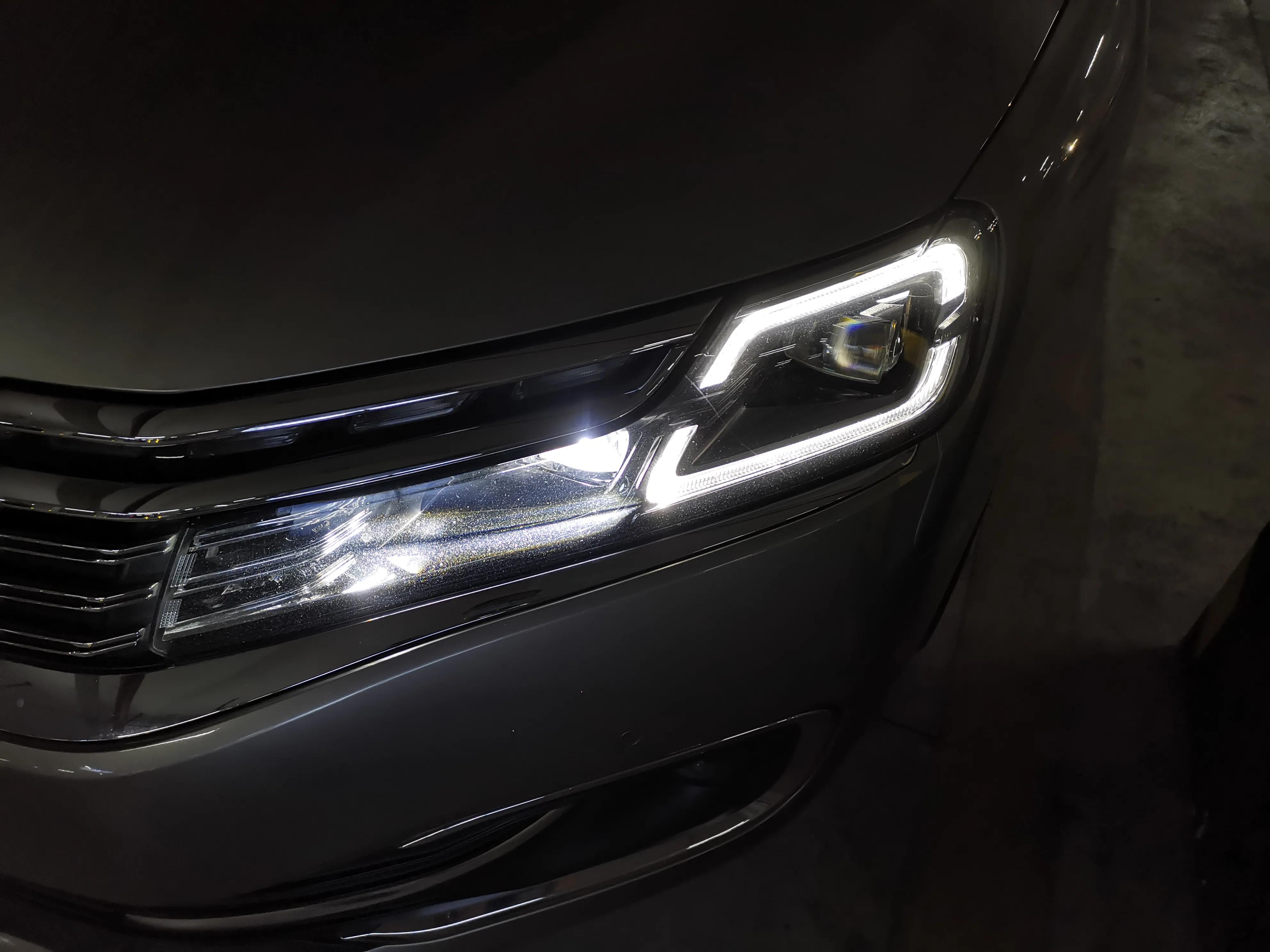 20款雪铁龙驾驶感受,沉浸式体验老车雪铁龙