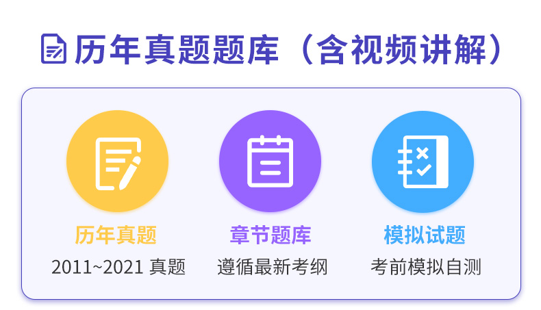 2022康复医学中级报名条件,康复医学治疗技术高级职称试题