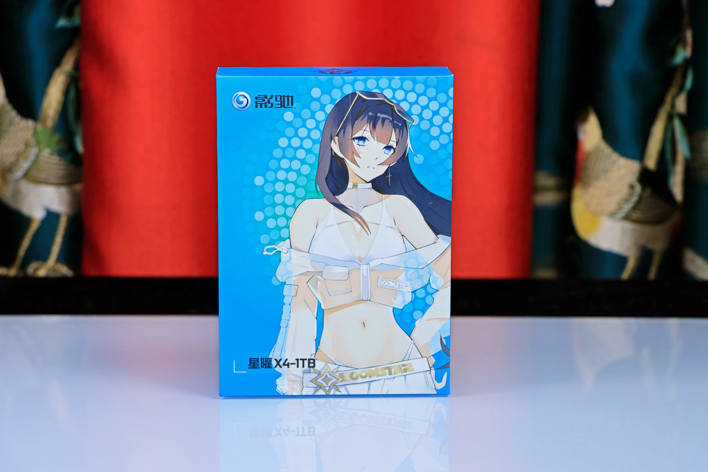 5700x高一代,5700x性能差距