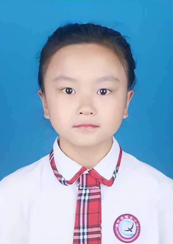 学身边榜样争做新时代好少年内容,向榜样看齐争做新时代好少年朗诵