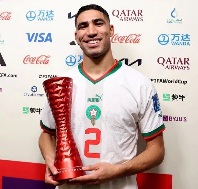 森保一卡塔尔世界杯,2018年世界杯森保一