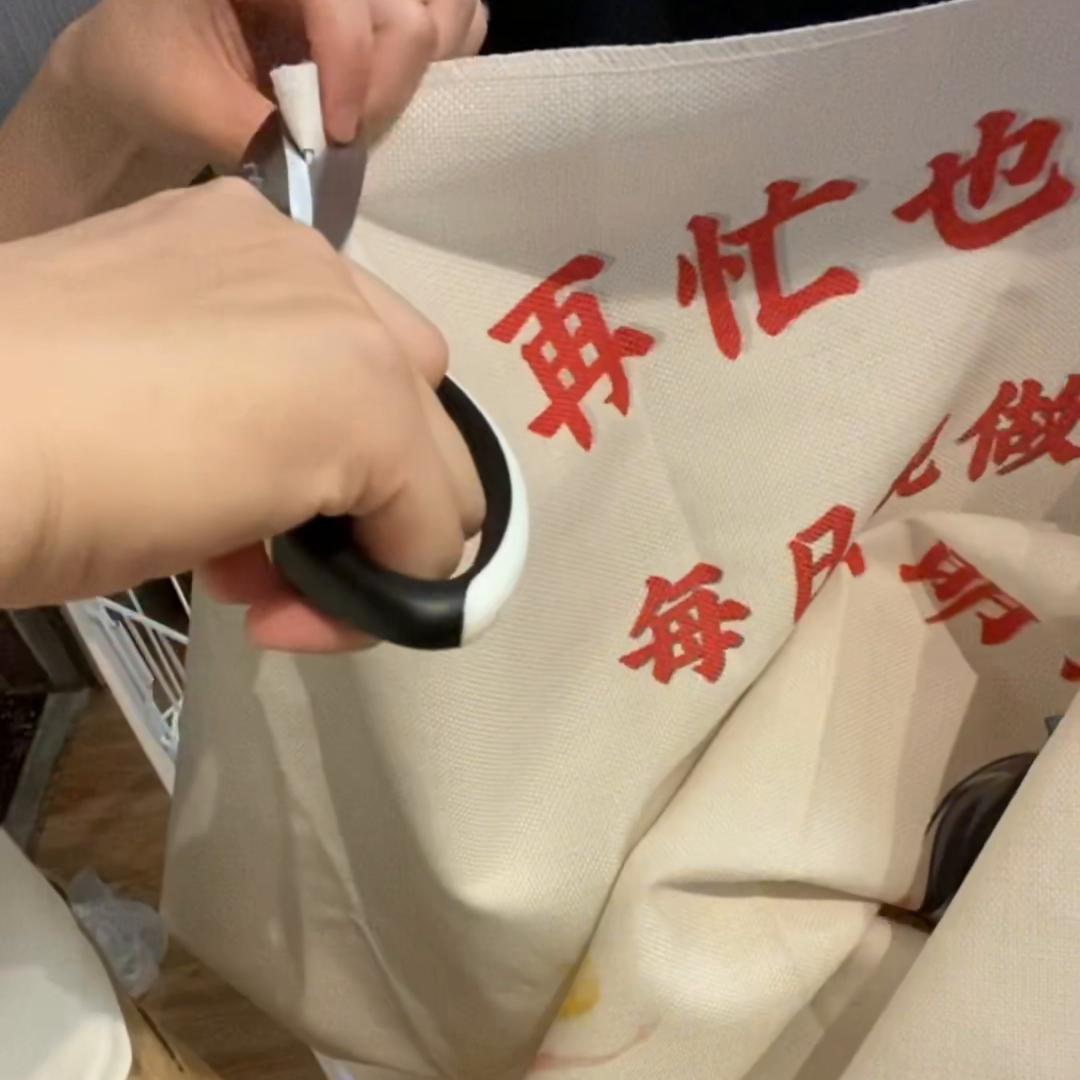 在家做蛋糕怎么样赚钱快,做蛋糕挣钱怎么样能多一点