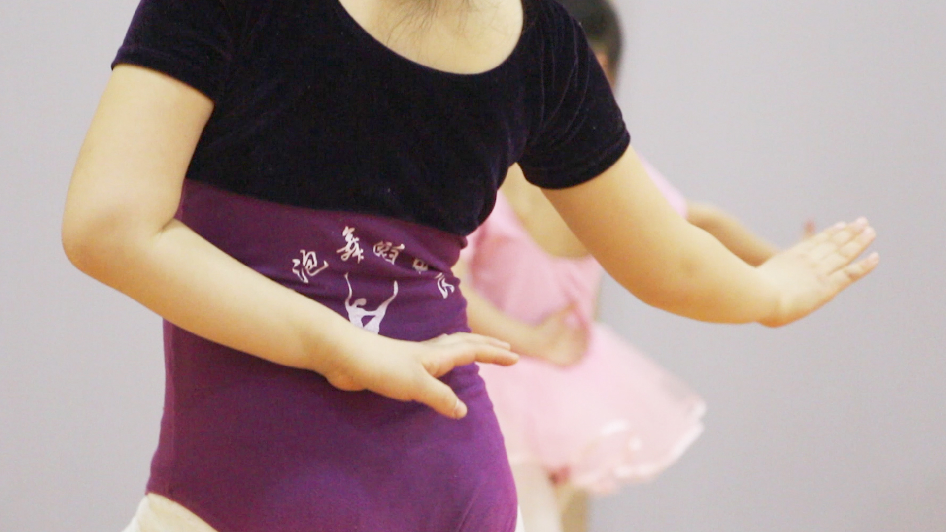 加盟舞蹈培训机构哪家好,舞蹈零基础培训班创业加盟前景